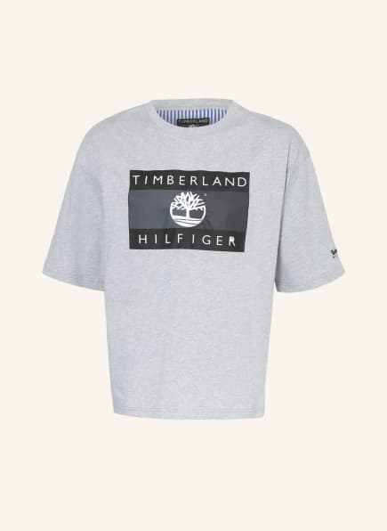 oversized tommy t shirt