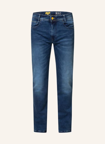 MAC Jeans Modern Slim Fit 119 €