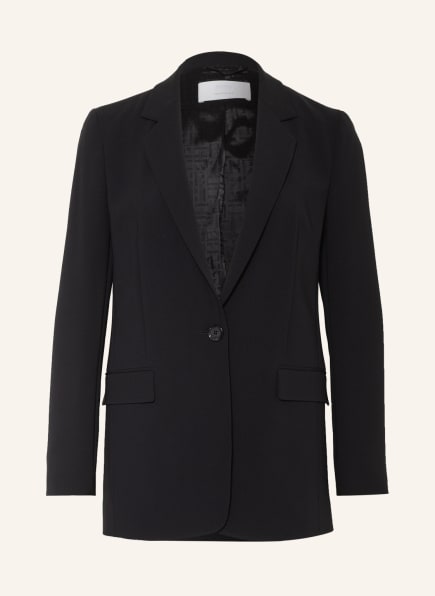 BOSS Blazer JOCALUA, Color: BLACK (Image 1)