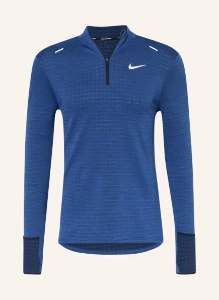 Nike Laufshirt THERMA-FIT REPEL 79,99 €