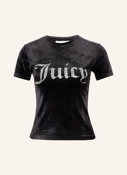 t shirt juicy