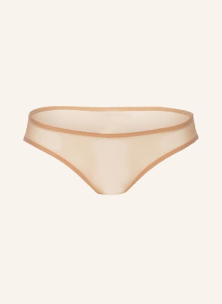 ERES Slip BAMBIN, Farbe: CAMEL (Bild 1)