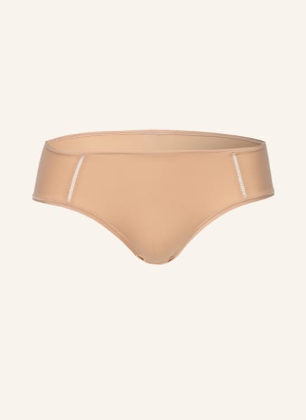 ERES Panty MONICA , Farbe: NUDE (Bild 1)
