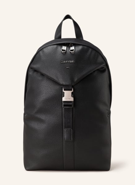 calvin klein backpack canada