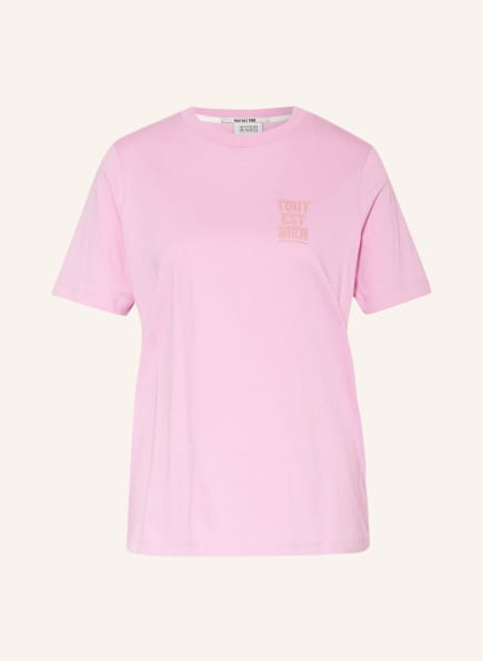 SCOTCH & SODA T-Shirt, Farbe: ROSA (Bild 1)