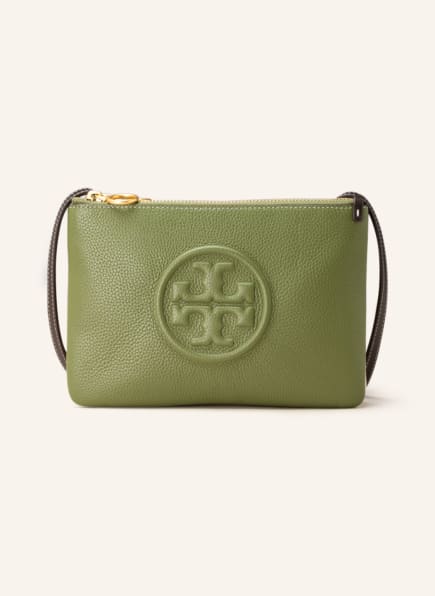 tory burch bombe t hobo bag