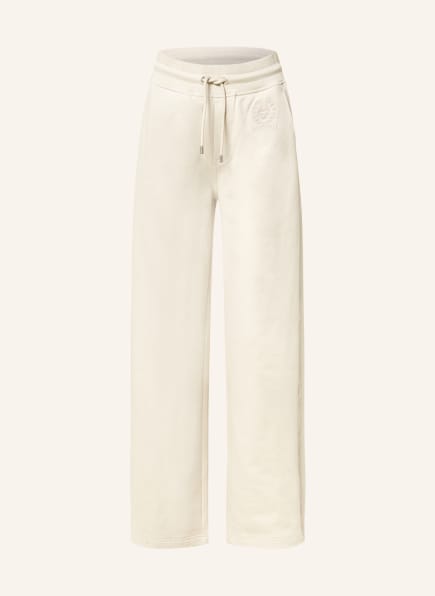 BELSTAFF Sweatpants, Farbe: BEIGE (Bild 1)