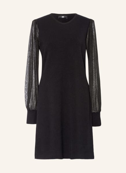 RIANI Knit dress, Color: BLACK (Image 1)