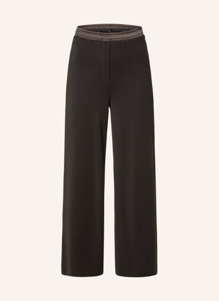 MARC CAIN Culotte, Farbe: 693 osetra (Bild 1)