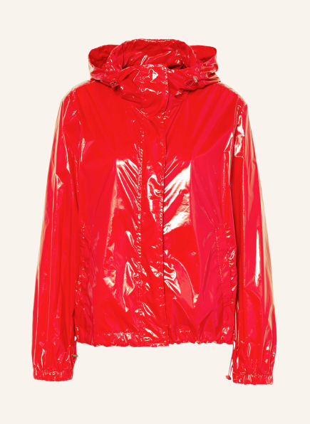 MARC CAIN Jacke , Farbe: 275 redlight (Bild 1)