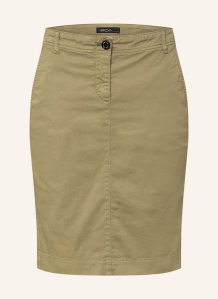MARC CAIN Skirt , Color: 589 NEU (Image 1)
