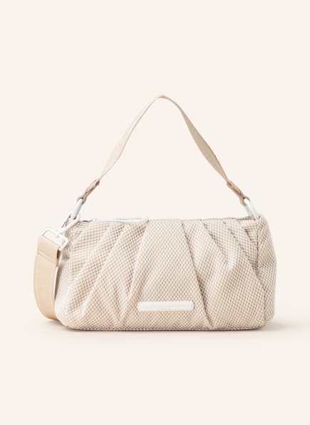 MARC CAIN Shoulder bag, Color: 135 bleached sand (Image 1)