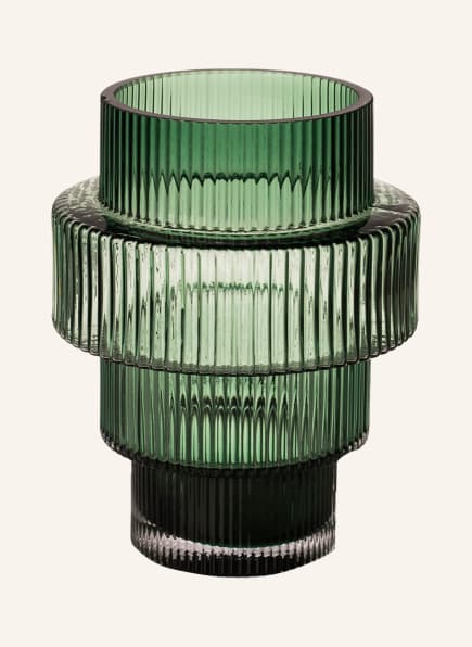 POLSPOTTEN Windlicht STEPS