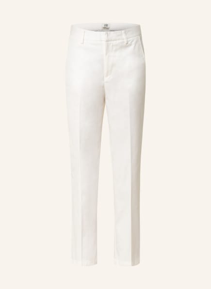SCOTCH & SODA Chino ABOTT, Farbe: ECRU (Bild 1)