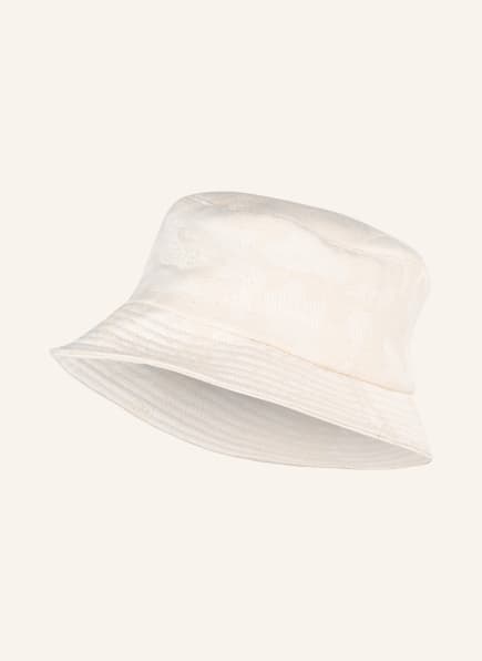 Arte Antwerp Bucket-Hat, Farbe: ECRU (Bild 1)