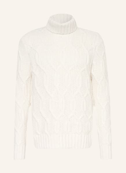 ted baker golf jumper