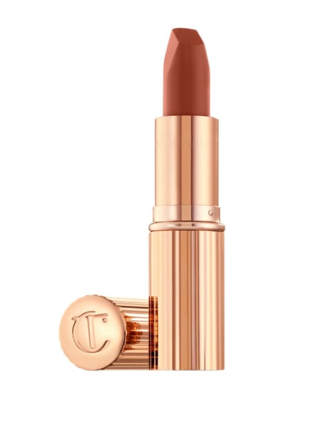 Charlotte Tilbury THE SUPER NUDES (Bild 1)