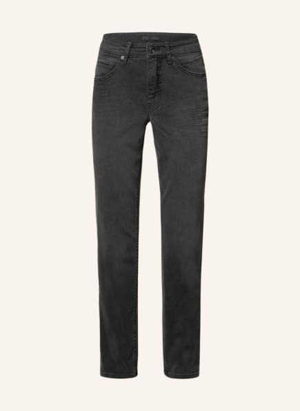 MAC Jeans MELANIE, Farbe: D951 (Bild 1)