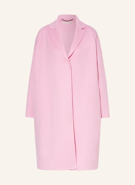 stella mccartney wool