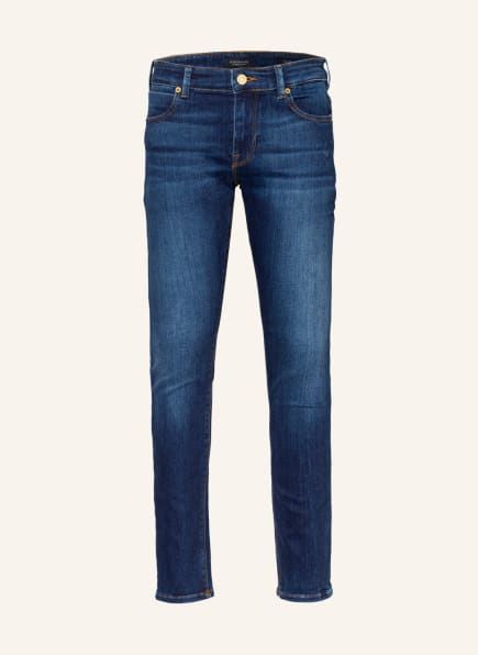 SCOTCH R'BELLE Jeans TIGGER Skinny Fit, Farbe: BLAU (Bild 1)