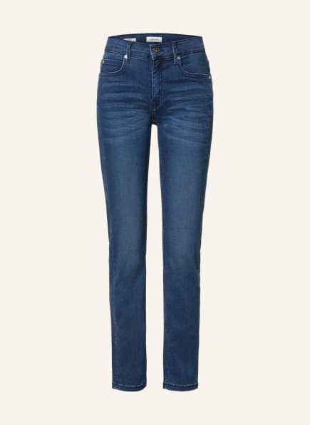 Calvin Klein Jeans, Farbe: 1A4 Mid Blue (Bild 1)