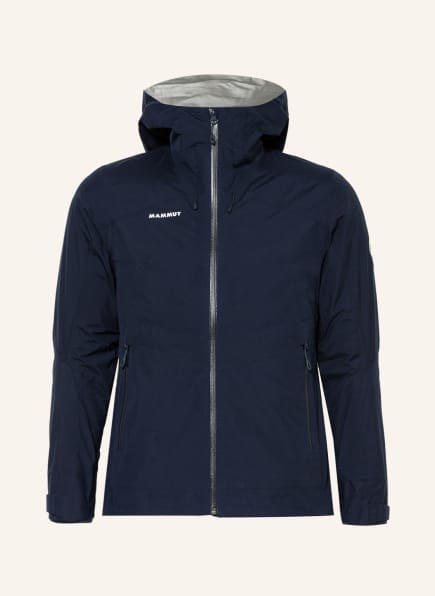 Mammut 3 in 1 jacke Clearance