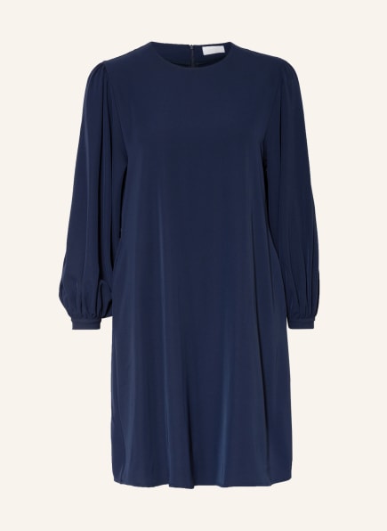 ottod'ame Kleid, Farbe: DUNKELBLAU (Bild 1)