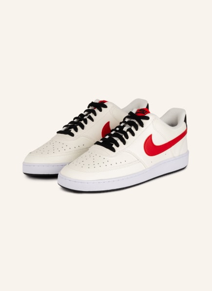 nike lancamento 2022