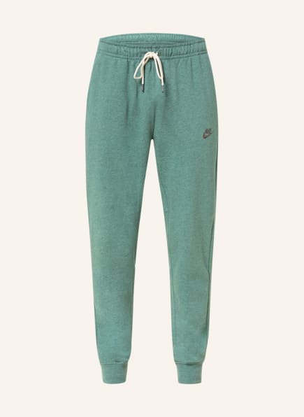 Nike Sweatpants SPORTSWEAR SPORT 