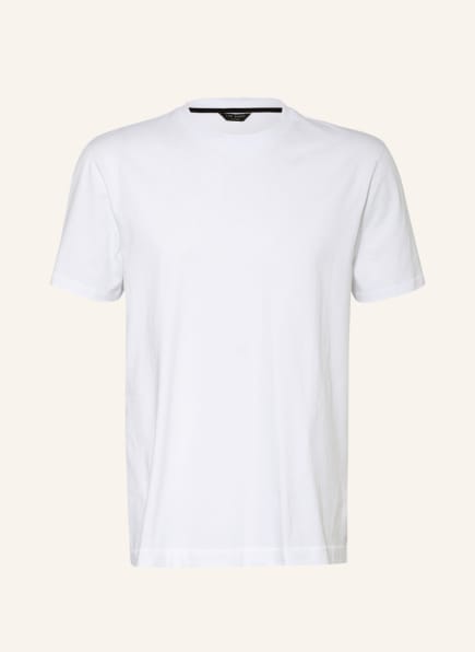 TED BAKER T-Shirt OVERTY, Farbe: WEISS (Bild 1)