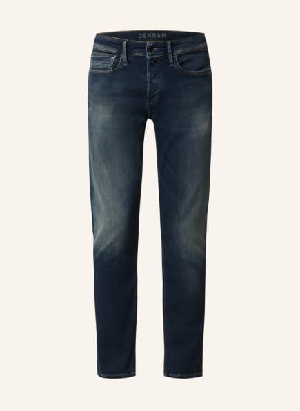 DENHAM Jeans RAZOR Slim Fit, Farbe: 6 BLUE (Bild 1)