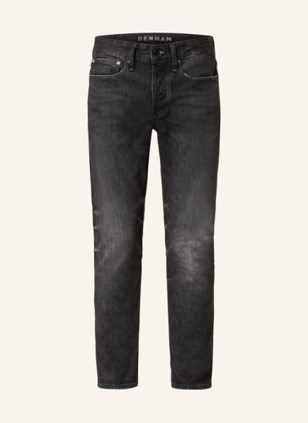 DENHAM Jeans RAZOR Slim Fit , Farbe: 2 BLACK (Bild 1)