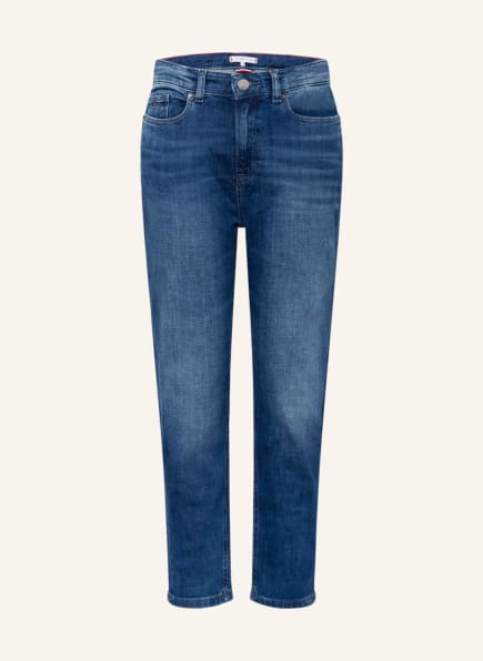 TOMMY HILFIGER Jeans , Farbe: DUNKELBLAU (Bild 1)