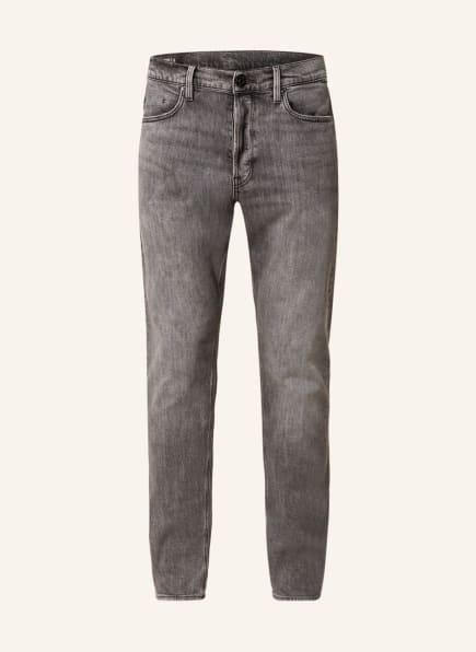 G-Star RAW Jeans TRIPLE A Straight Fit , Farbe: C762 faded carbon (Bild 1)