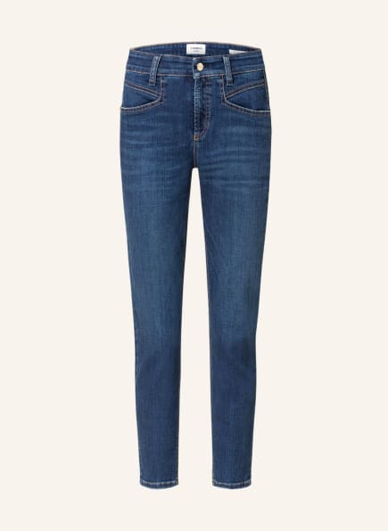 CAMBIO Jeans PINA, Farbe: 5242 lifely medium used (Bild 1)