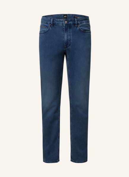BOSS Jeans MAINE3 regular fit, Color: BLUE (Image 1)