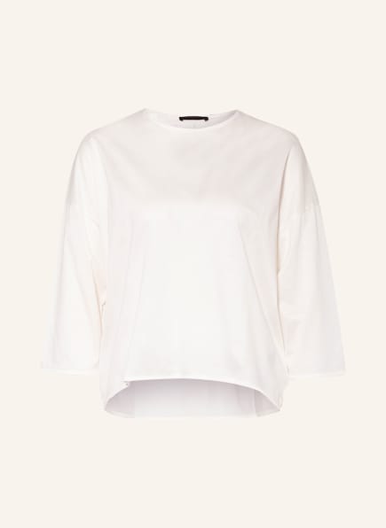 DRYKORN Shirt KIRLA mit 3/4-Arm, Farbe: ECRU (Bild 1)