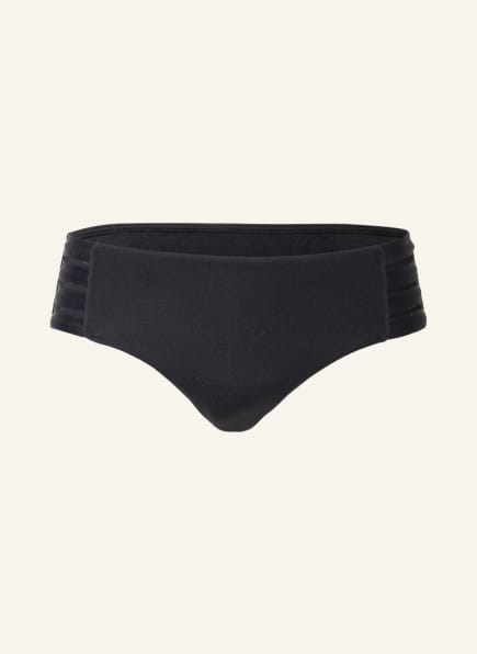 SEAFOLLY Panty-Bikini-Hose SEAFOLLY COLLECTIVE, Farbe: SCHWARZ (Bild 1)