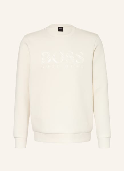 hugo boss sweatshirt salbo