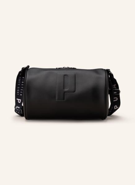 PUMA Shoulder bag, Color: BLACK (Image 1)