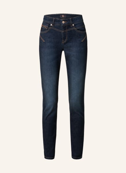 MAC Jeans RICH , Farbe: D588 super cool used (Bild 1)