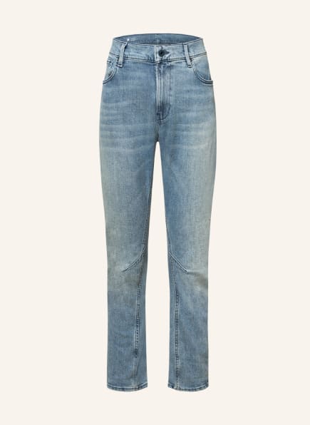 G-Star RAW Boyfriend Jeans ARC 3D in 