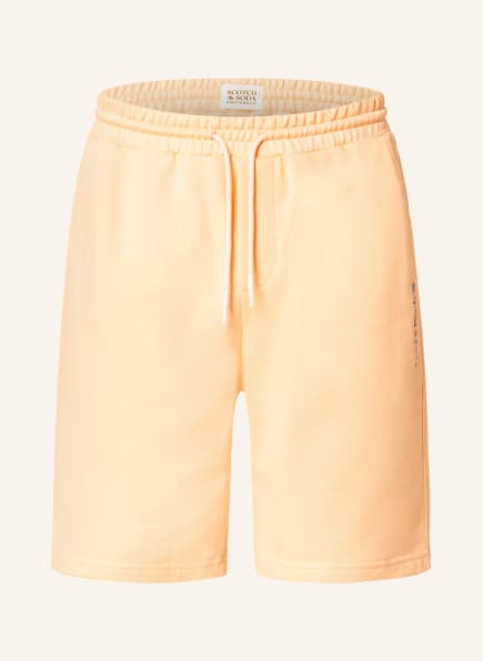 SCOTCH & SODA Sweatshorts 79,95 €