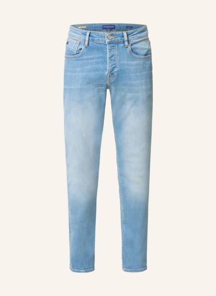SCOTCH & SODA Jeans Slim Fit , Farbe: 4440 Free Spirit (Bild 1)