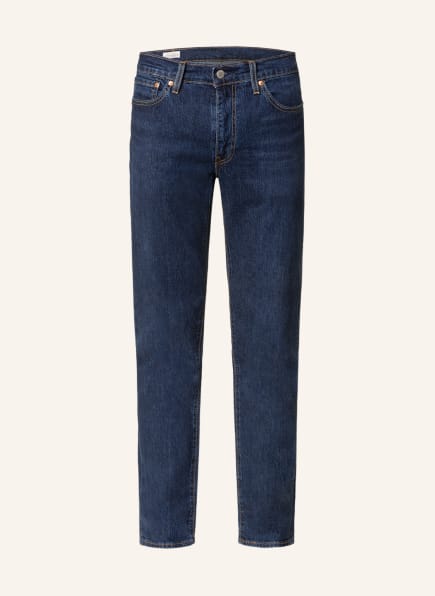 levi's 511 slim 16 regular