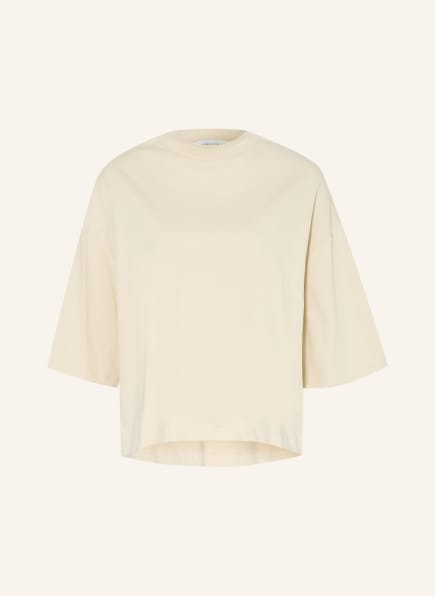 KARO KAUER Oversized-Shirt, Farbe: BEIGE (Bild 1)