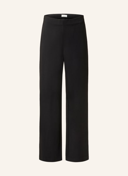 HOBBS Hose PIPPA, Farbe: SCHWARZ (Bild 1)