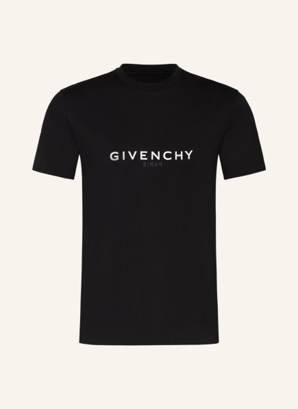 givenchy polo shirt mens