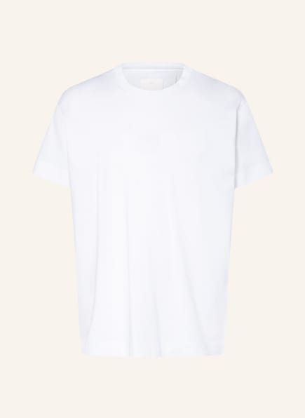 GIVENCHY Oversized-Shirt , Farbe: WEISS/ SCHWARZ (Bild 1)
