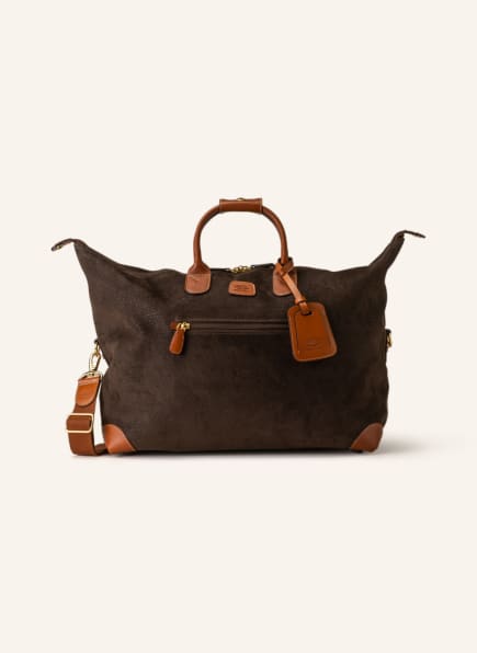 BRIC'S Travel bag LIFE